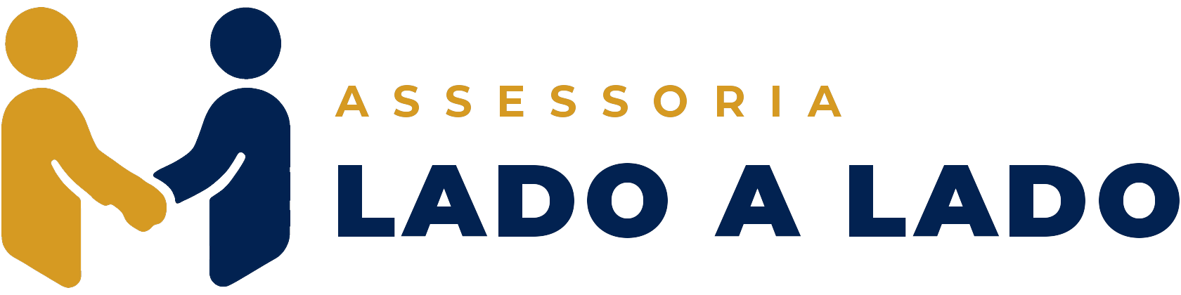 Assessoria Lado a Lado
